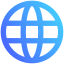 Web